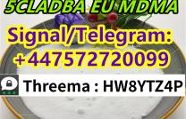 Signal/Telegram: +447572720099  2CP  APHP  ETA  ET mediacongo