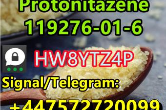 SignalTelegram 447572720099  2CP  APHP  ETA  ET