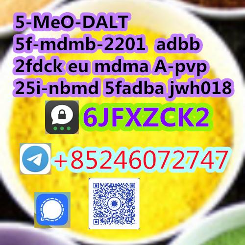 2ci 2cb mmbfub