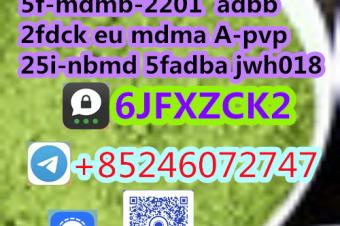 2ci 2cb mmbfub