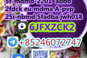 2ci 2cb mmbfub