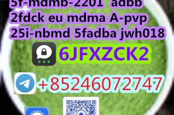 2ci 2cb mmbfub
