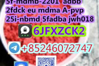 2ci 2cb mmbfub
