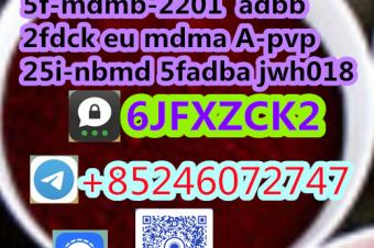 2ci 2cb mmbfub
