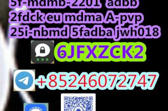 2ci 2cb mmbfub