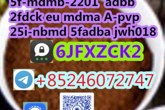 2ci 2cb mmbfub