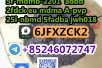 AM-2201   5clabd recherche_d_emploi