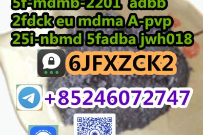 recherche_d_emploi Anonyme  