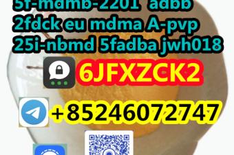 AM2201   5clabd