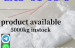 mediacongo