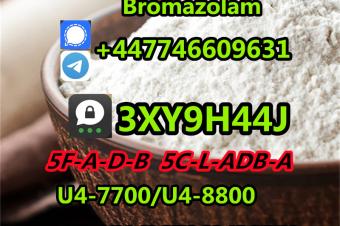 4MMC  cas 1189805466 5FADB 5CLADB ADBB JWH018