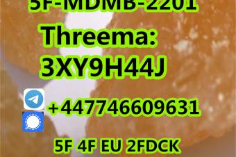 Wholesale In Best Price Flubromazolam cas 612526406 5fadb 5CLADBA EUTY ADBB JWH
