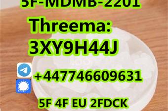 Provide high purity 2CB2CI2CP AP238AP237 5fadb 5cladb 
