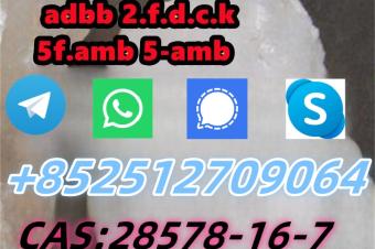 Chemical ADBB AM2201 5CLADB 6CLADB SGT151 5faeb 5cladba852512964
