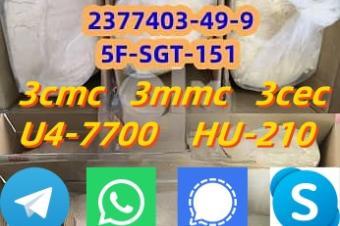 5CLADB ADBB 5FADB JWH018 SGT151 2FDCK 5FAMB85251279064