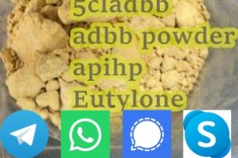 5CLADB ADBB 5FADB JWH018 SGT151 2FDCK 5FAMB85251279064