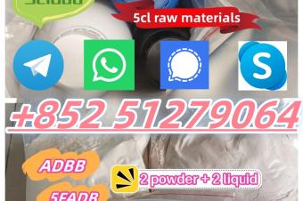 5CLADB ADBB 5FADB JWH018 SGT151 2FDCK 5FAMB85251279064