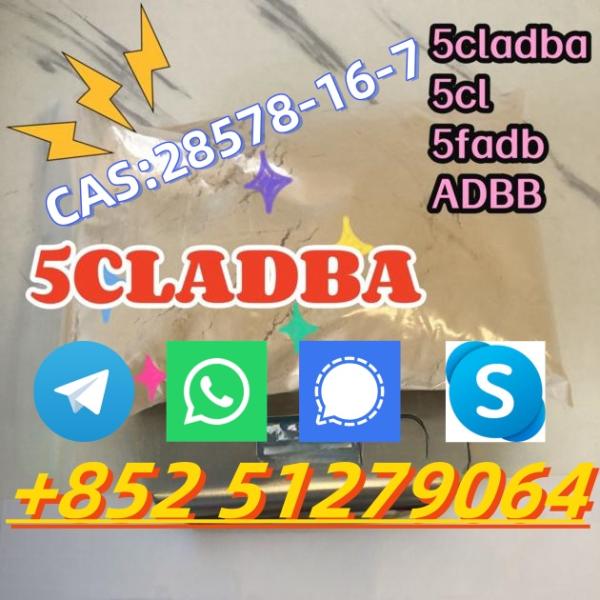 on sale 23076359 Xylazine ADBB SGT151 adbb sgt15185251279064