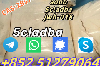 on sale 23076359 Xylazine ADBB SGT151 adbb sgt15185251279064