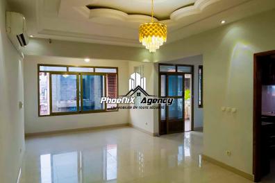 immobilier_vente_location Phoenix Agency  