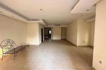 Appartement  Gombe vers Batetela 800.000