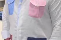 Chemises homme disponibles ✅ mode_habillement_bijoux_montres_chaussures_lunettes