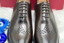 Chaussures homme disponibles ✅ mode_habillement_bijoux_montres_chaussures_lunettes