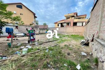 VENTE TERRAIN CLTURE DE  504m  KINSHASANGALIEMA