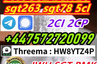 SignalTelegram 447572720099 EU  5CL  5CLADBA 