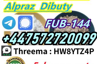 SignalTelegram 447572720099 EU  5CL  5CLADBA 