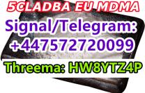 Signal/Telegram: +447572720099 MDMA  2CI  2CP   mediacongo