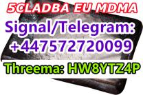 Signal/Telegram: +447572720099 MDMA  2CI  2CP   divers
