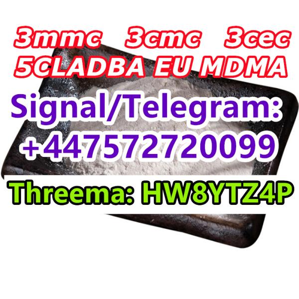 SignalTelegram 447572720099 MDMA  2CI  2CP  