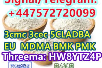 SignalTelegram 447572720099 MDMA  2CI  2CP  