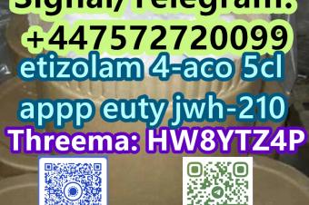 SignalTelegram 447572720099 MDMA  2CI  2CP  