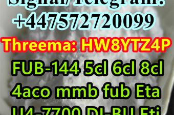 SignalTelegram 447572720099 MDMA  2CI  2CP  