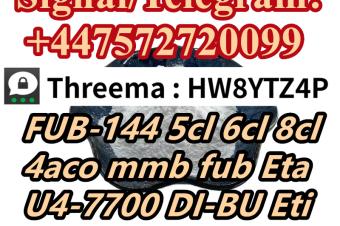 SignalTelegram 447572720099 MDMA  2CI  2CP  