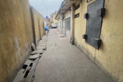 immobilier_vente_location OSES Immobilier  