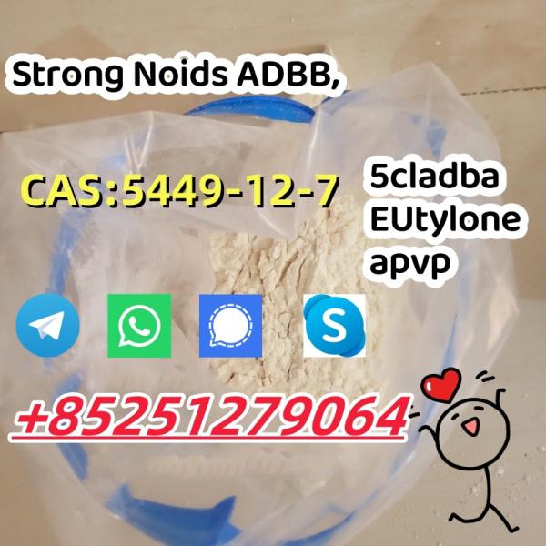 5cladba 5CL 5CLADBA Signal85251279064