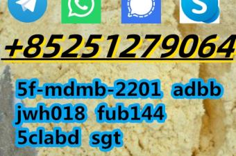 5cladba 5CL 5CLADBA Signal85251279064