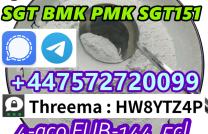 Moderate cost Signal/Telegram: +447572720099  mediacongo