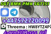 Moderate cost Signal/Telegram: +447572720099  divers
