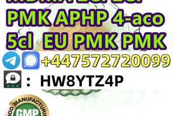 Moderate cost SignalTelegram 447572720099 