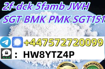 Moderate cost SignalTelegram 447572720099 