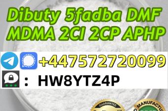 Moderate cost SignalTelegram 447572720099 