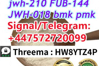 Moderate cost SignalTelegram 447572720099 