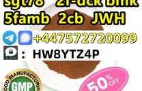 Demand exceeding supplySignal/Telegram: +447572720099 mediacongo