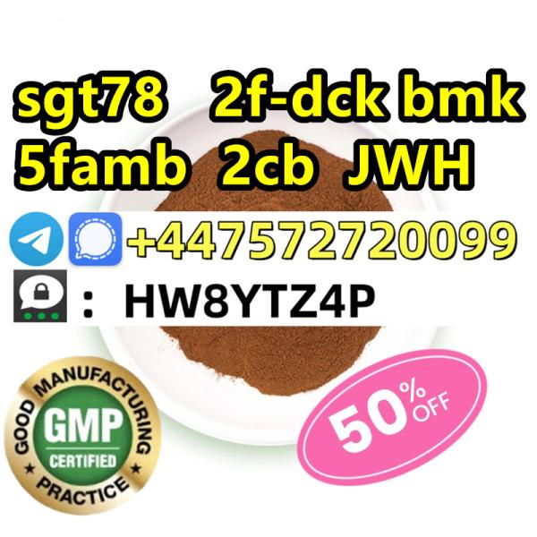 Demand exceeding supplySignalTelegram 447572720099