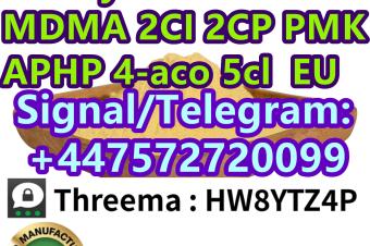 Demand exceeding supplySignalTelegram 447572720099