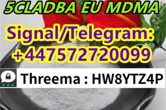 Demand exceeding supplySignalTelegram 447572720099